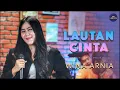 Download Lagu LAUTAN CINTA - WINA ARNIA | LIVE COVER DANGDUT NEW LEBISTA