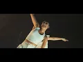 Ray Dalton - Blood Running (Official Video)