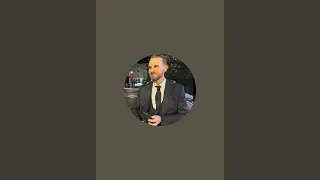 ليلة الحقيقة 