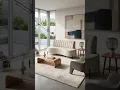 Vídeo do produto