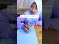 Download Lagu Buku belajar kaligrafi untuk pemula dari jilid 1-5 Link Produk no 15 di ig Noura #@Khat_santri