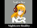 Truth or Dare