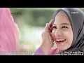 NET. HD - Jeda Iklan pada saat Makan Enak | 7 Jul 2023, Complete