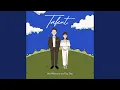 Download Lagu Takut