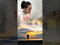 Download Lagu Cintaku takkan berubah-lagu lawas yang masih enak didengar sampai sekarang#videoshort #musikminang