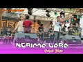 Download Lagu NERIMA LARA - OCHOL DHUT‼️X-TREME MUSIC ‼️Lagu Viral Ditiktok 2023