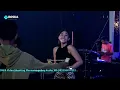 Download Lagu NEW GAPERO -  Ada rindu   Bunga permata  -  HALAL BIHALAL 2022 BUILDING A (HWI Jepara)