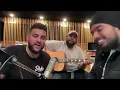 KARAN AUJLA - SOFTLY | MAKING MEMORIES | IKKY, ALAAP SIKANDER
