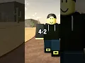 Download Lagu Evade VS Nico's Nextbots (READ DESC)