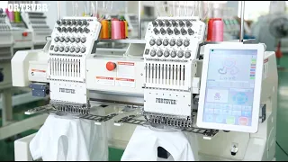           ارتقا یافته            میلی متر  دندنها