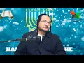 Download Lagu Yetzar Hara'n - Iti nahin lhep  am? Yetzar hara neiho chu ipi hi uvam