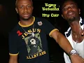 Tony Tetuila - My Car