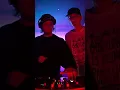 Download Lagu Marzipunk b2b Zdespousto — F-ON AIR x ESC. 22.02'2025  #techno #electro #breakbeat #breakbeatmusic