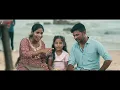 Bachelors Anthem - Full Video | Mazaka | Sundeep Kishn, Rao Ramesh | Leon James