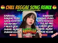 Download Lagu 🔥NEW REGGAE | SABIHIN X SA AKING PUSO X PUHON ELIAS J TV. CHILL REGGAE SONG REMIX/ DJ RRM🔥