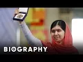 Download Lagu Malala Yousafzai, Activist | Biography