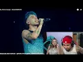 Luck Ra, Elvis Crespo - SUAVEMENTE ||👦🇵🇪👱‍♀️🇻🇪🇵🇪 REACCIÓN