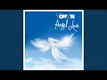 Download Lagu Angel Love