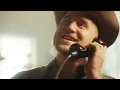 Mike Posner - Is It Just Me?