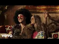 Download Lagu Mike Posner - Is It Just Me?