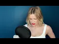Anywhere But Here PRETTY WOMAN Dana Costello