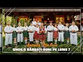 Lagu Ancuta Mateiu - Unde-s bărbați buni pe lume ?