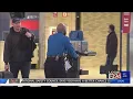 Memphis Airport Leaders Reassure Public After Spike In TSA Worker Callouts Nationally