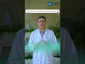 Download Lagu Non-Alcoholic Fatty Liver Disease: Risk Factors \u0026 Prevention