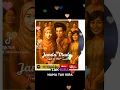 Download Lagu Janda Muda - Tribute to Mat Sentol