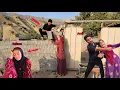 Download Lagu Ayas family is completing the yard: Ayas is concerned about condition of Fatemeh from Kohrig family.