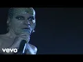 Download Lagu Ney Matogrosso - Metamorfose Ambulante (Ao Vivo)