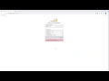 failed to set session cookie maybe you are using http instead of https to access phpmyadmin