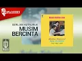 Download Lagu Berlian Hutauruk - Musim Bercinta (Official Karaoke Video)
