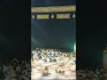 Download Lagu Habibi ya Muhammad💖✨🕋