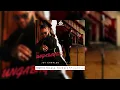 Download Lagu Jey Charles, Heavy-K, Dlala Thukzin, vincii 929 - Ungabayeki
