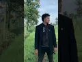 Download Lagu jj capcut story wa #capcut #tiktok