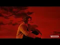 Grace-Lewis Capaldi audio