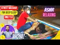 ASMR - 3