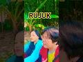 Download Lagu RUJUK @SARAF892 #dangdut #anakrhomairama #shorts #youtubeshorts  #dangdutan #music #shortvideo