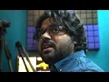Download Lagu Tarun Panchal ne kya kaha aisa ki Bawal mach gaya