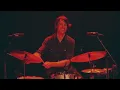 Cody Jinks - Hippies & Cowboys (Live at Red Rocks)