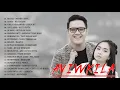 Aviwkila Full Album - Best Cover Terbaru Top 20 Cover Music By Aviwkila Acoustic 2022 OFFICIAL