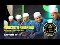 Download Lagu \