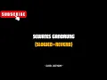 Lagu Sewates Gandrung(slowed+reverb)