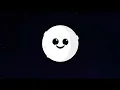 Katy Perry - Thinking Of You (Lyrics)
