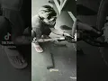 Download Lagu jelas aku kalah dia kuliah sedangkan aku sopir hidup di jalanan😓