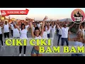Download Lagu DJ CIKICIKI BAMBAM x AMOR PROBIDO (DIGI DIGI BAM BAM) ♫ LAGU TIK TOK TERBARU REMIX ORIGINAL 2020