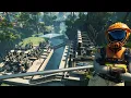 Download Lagu The FACTORY GROWS - SATISFACTORY 1.1 - Cinematic Guided Let's Play Episode 10