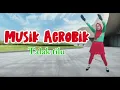 Download Lagu Musik senam Aerobik (pralansia)