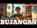 Lagu Bujangan - H. Rhoma Irama Reggae Cover by Driftline. || Cover Lagu Reggae #coverlagureggae 